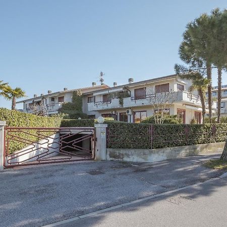 Bellavista Sirmione Apartment Екстериор снимка