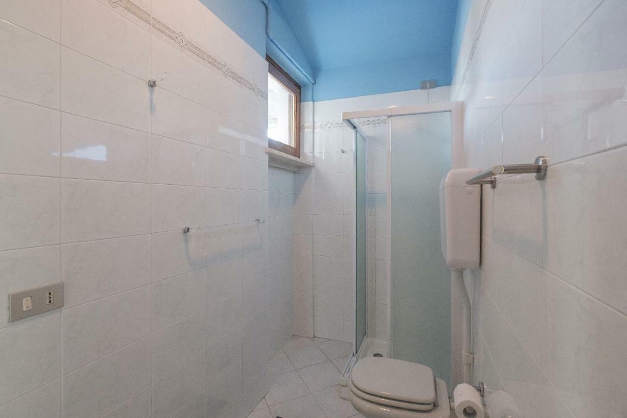 Bellavista Sirmione Apartment Екстериор снимка